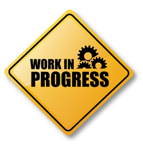 social-is-work-in-progress